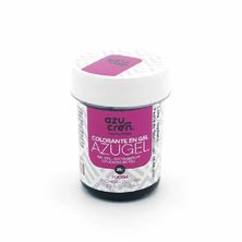 Picture of FUCHSIA GEL COLOUR 35G EDIBLE